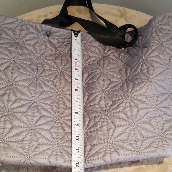 Neiman Marcus tote - Picture 7 of 7